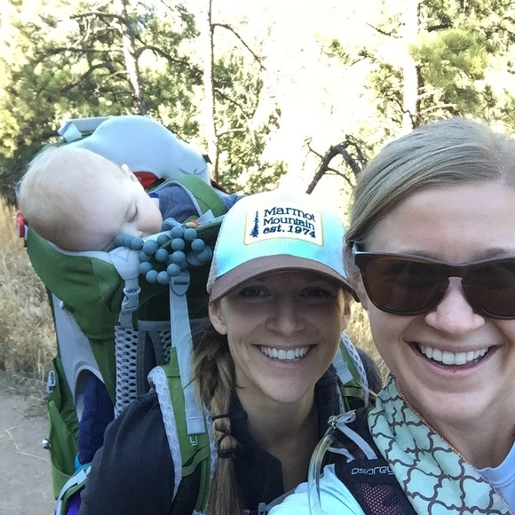 Meet your Posher, Dawn - Picture 1 of 3